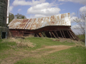 Barn.gif