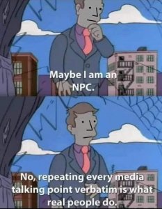 NPC_media_talking_points.jpg