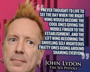 Johnnyrotten.jpg