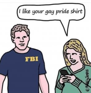 fbi_pride.jpg