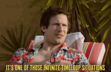 palmsprings-palmspringsmovie.gif