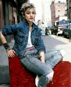 madonna-denim-jacket-1980s.jpg