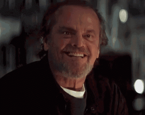 jack-nicholson-creepy-smile.gif