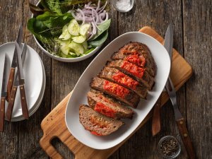 rancher-recipe-summertime-beef-meatloaf-horizontal.jpeg