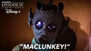 maclunkey1.jpg