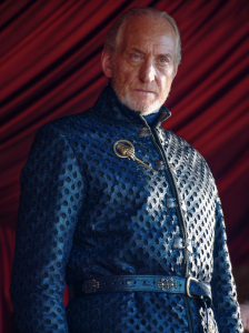 TVTywinLannister.png