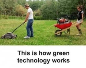 green energy needs generator.jpg