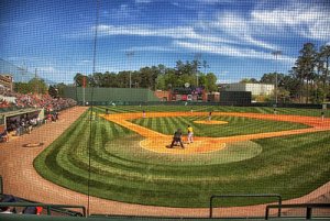 Southern Miss baseball stadium.jpg