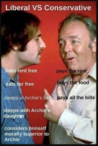 meathead vs archie.JPG