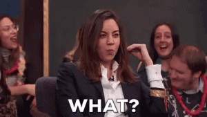 aubrey-plaza-what.gif