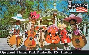 Opryland 1975.jpg