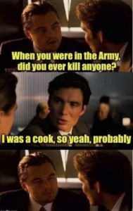 army cook.png