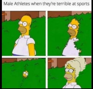 homer-simpson-male-athletes-terrible-sports.jpg