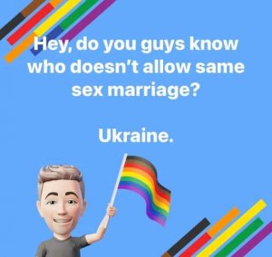 know-doesnt-allow-same-sex-marriage-ukraine.jpg