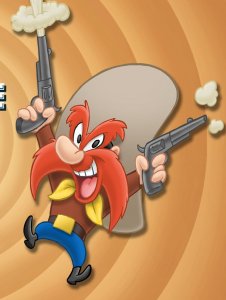 desktop-wallpaper-yosemite-sam.jpg