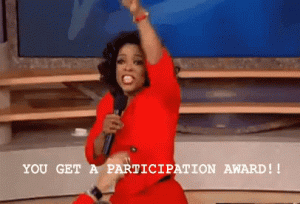 participation-participation-tropjy.gif