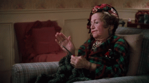 national-lampoons-christmas-vacation-christmas-vacation.gif