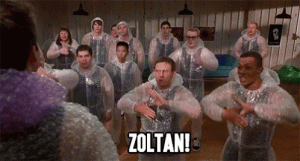 zoltan-fingers.gif