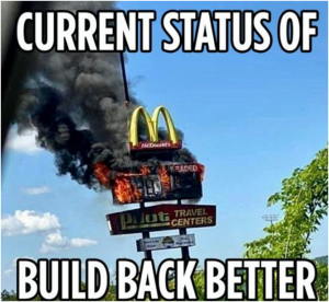 status of build back better.png