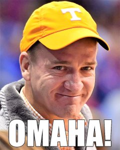 Peyton knows Omaha.jpg
