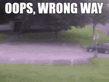 vw-lupo-volkswagen-lupo.gif