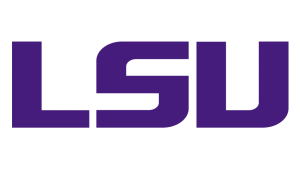 LSU-logo.png