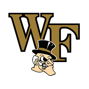 Wake Forest.png