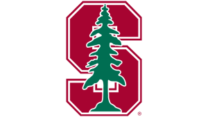 Stanford-Cardinal-Logo-2002-2015.png