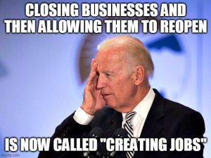 how biden creates jobs.jpg