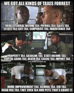 we-got-all-kinds-taxes-forrest-gump-bubba.jpg