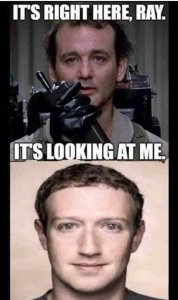 ghostbusters-here-looking-at-me-zuckerberg.jpg