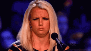 disbelief-britney-spears-eye-roll-vgnyl9rz6pd96q4p.gif