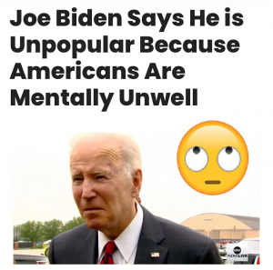 joe biden unpopular.png