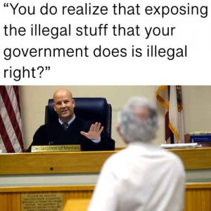 judge-defendant-realizing-exposing-illegal-stuff-government.jpg