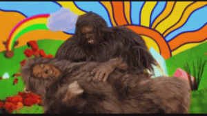 bigfoot-happy-tickling-i1l2vfu03uwucgif.gif