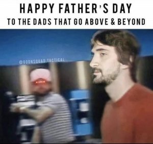 fathers day.jpg