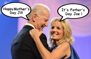 joe biden happy father's day01.png