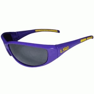 lsu-tigers-wrap-sunglasses-7.gif