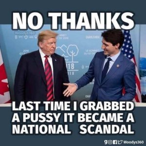 trump-to-trudeau-no-thanks-last-time-i-grabbed-a-pussy-became-national-scandal.jpg