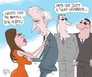 biden-not-just-gun-grabber-boobs.jpg