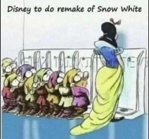 disney-remake-snow-white-seven-dwarfs.jpg