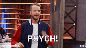 psych.gif