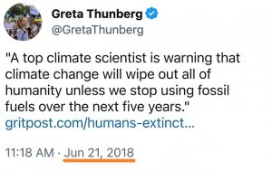 greta thunberg.jpg