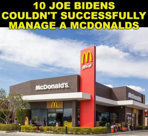 10 biden manage a mcdonalds.jpg