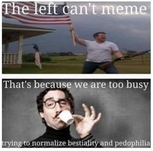 left cant meme06.jpeg