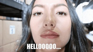 giphy (44).gif