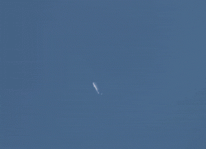 DC859DAE-62C7-42EA-8A42-A786939CE711.gif