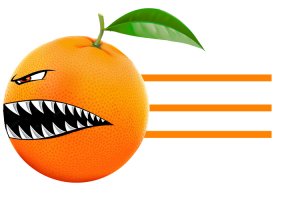 new savage orange.jpg