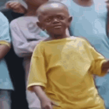 telugu-comedy-african-kids.gif