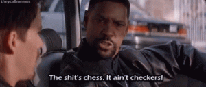 denzel-chess.gif